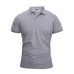 190g Plain Polo Shirt Unisex