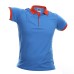 190g Short Sleeve Polo-Shirts