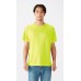 Gildan 130g Adult Fast-dry Sport T-shirts