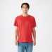 Gildan 130g Adult Fast-dry Sport T-shirts