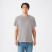 Gildan 130g Adult Fast-dry Sport T-shirts