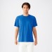 Gildan 130g Adult Fast-dry Sport T-shirts