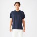 Gildan 130g Adult Fast-dry Sport T-shirts