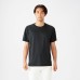 Gildan 130g Adult Fast-dry Sport T-shirts