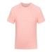 Sport T-Shirts With Mint Fragance