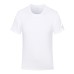 Sport T-Shirts With Mint Fragance