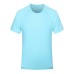 Sport T-Shirts With Mint Fragance