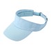 Custom Cotton Visors