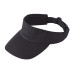 Custom Cotton Visors