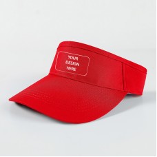 Fast Dry Visors Wholesale