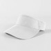 Fast Dry Visors Wholesale