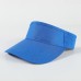 Fast Dry Visors Wholesale