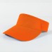 Fast Dry Visors Wholesale