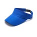 Mesh Sport Visors Wholesale