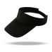 Polyester Visors Wholesale