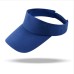 Polyester Visors Wholesale