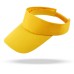 Polyester Visors Wholesale