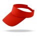 Polyester Visors Wholesale