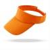 Polyester Visors Wholesale